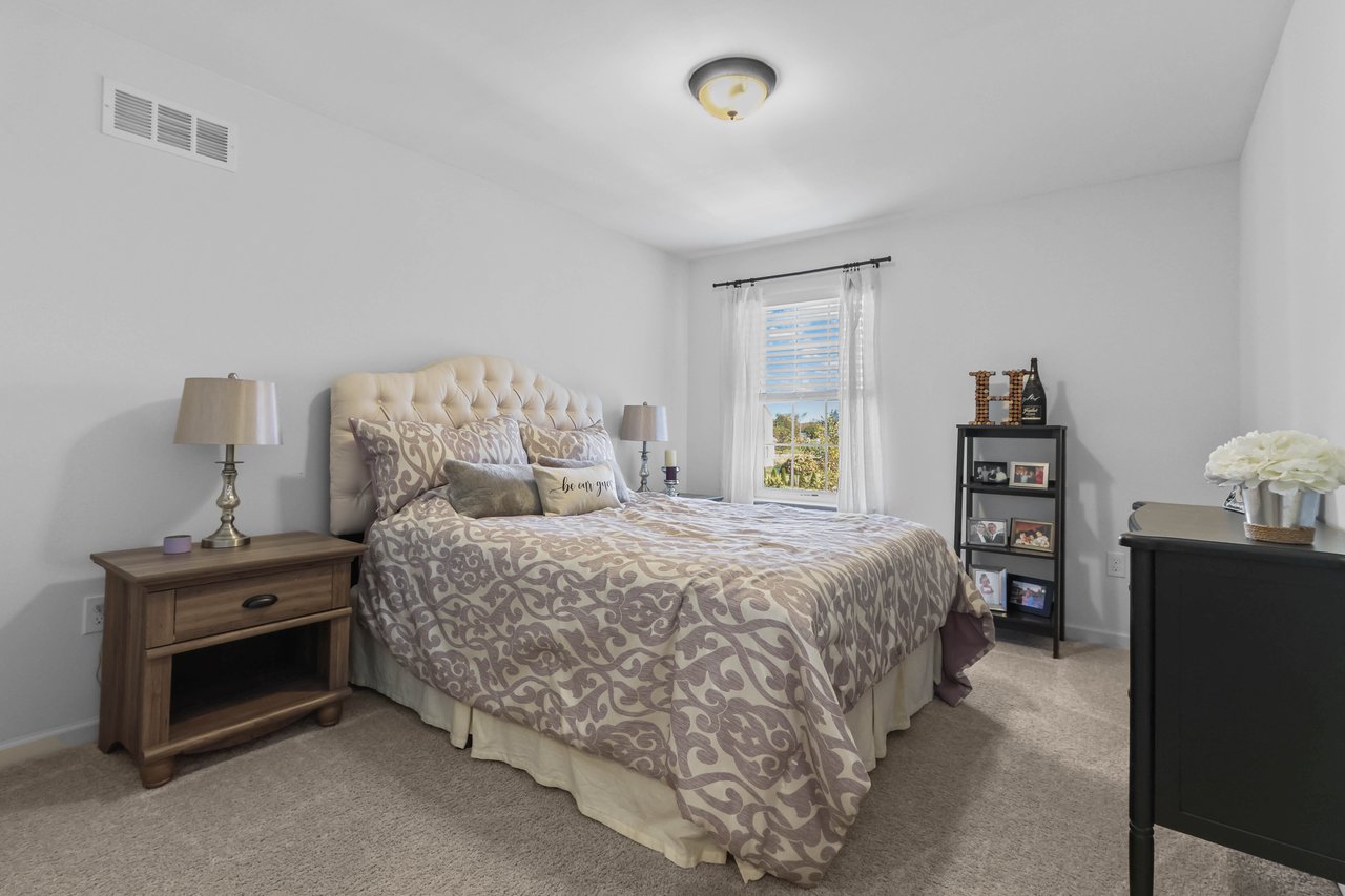 290 Palmetto Drive