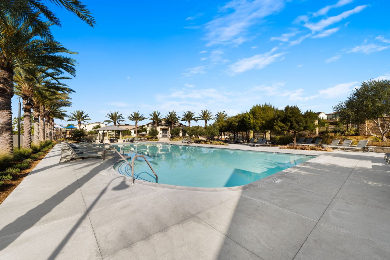 32259 Hillstone St, Temecula