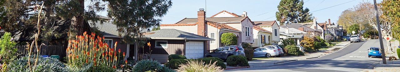 El Cerrito