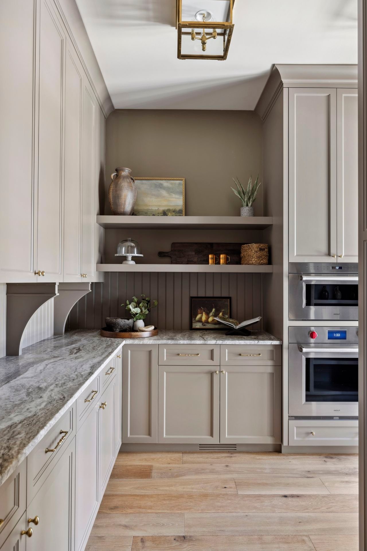 2295 Tamarack Drive, Medina
