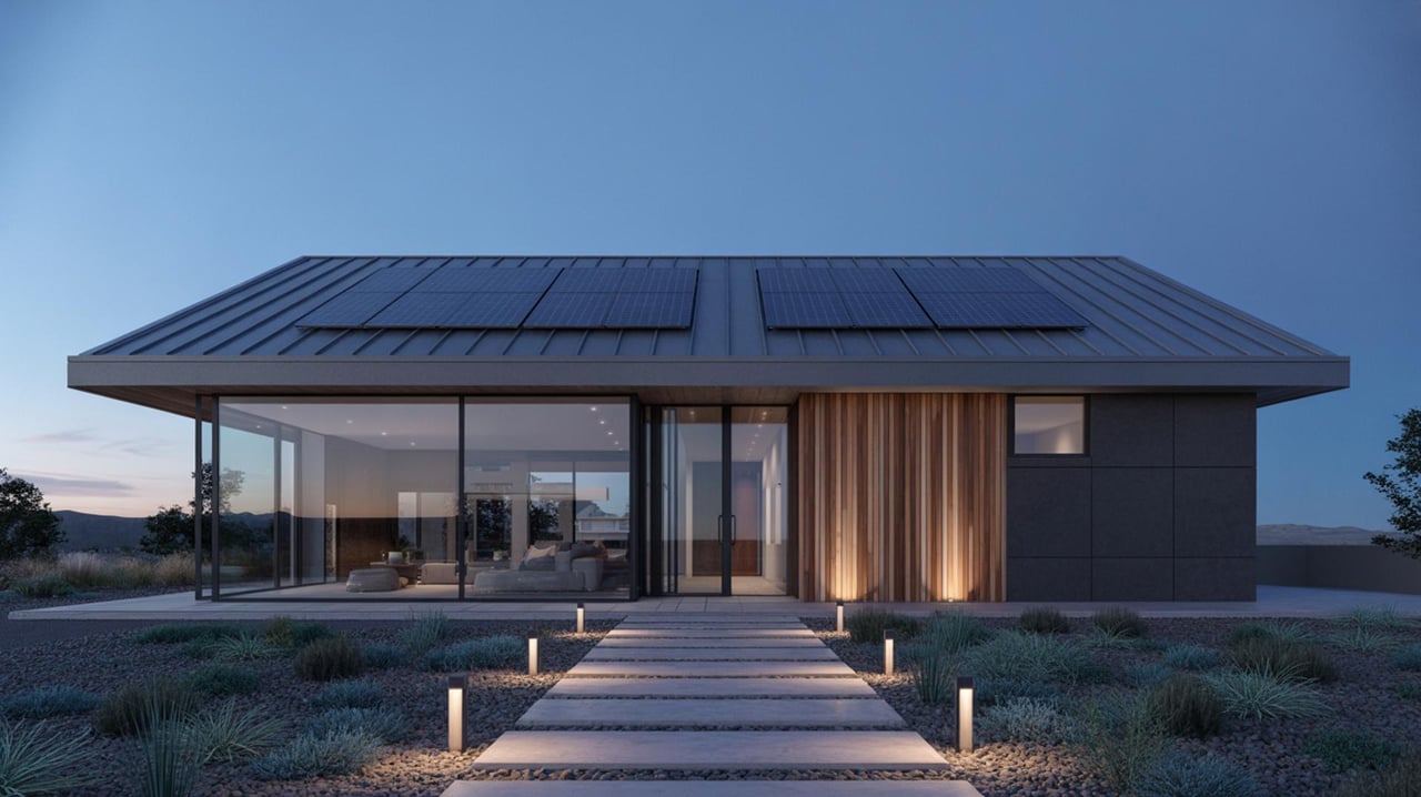 Budget-Smart Energy Upgrades for Your Home