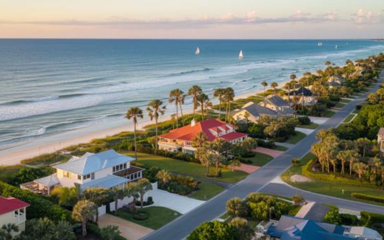 Your Guide to Buying a Home in Vero Beach on Florida's Treasure Coast