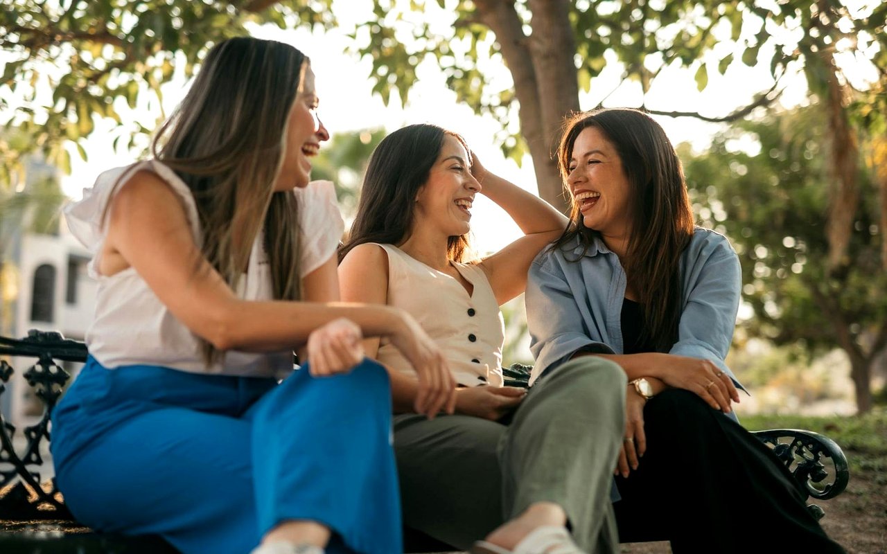 Things to Do in Westwood