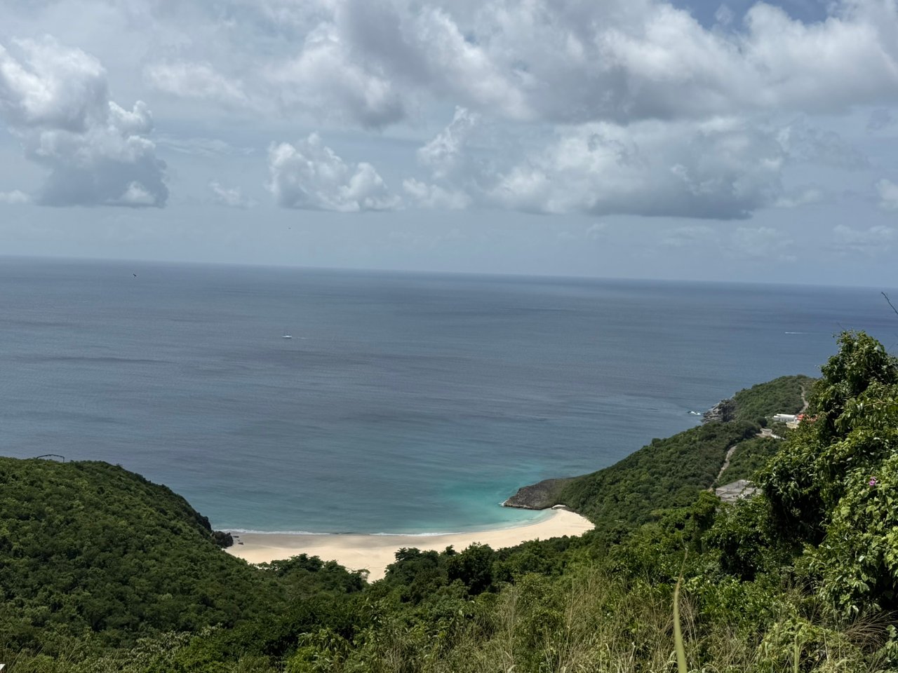 1059 Rogue's Bay Lots for Sale-0.9 acre and 1 acre 