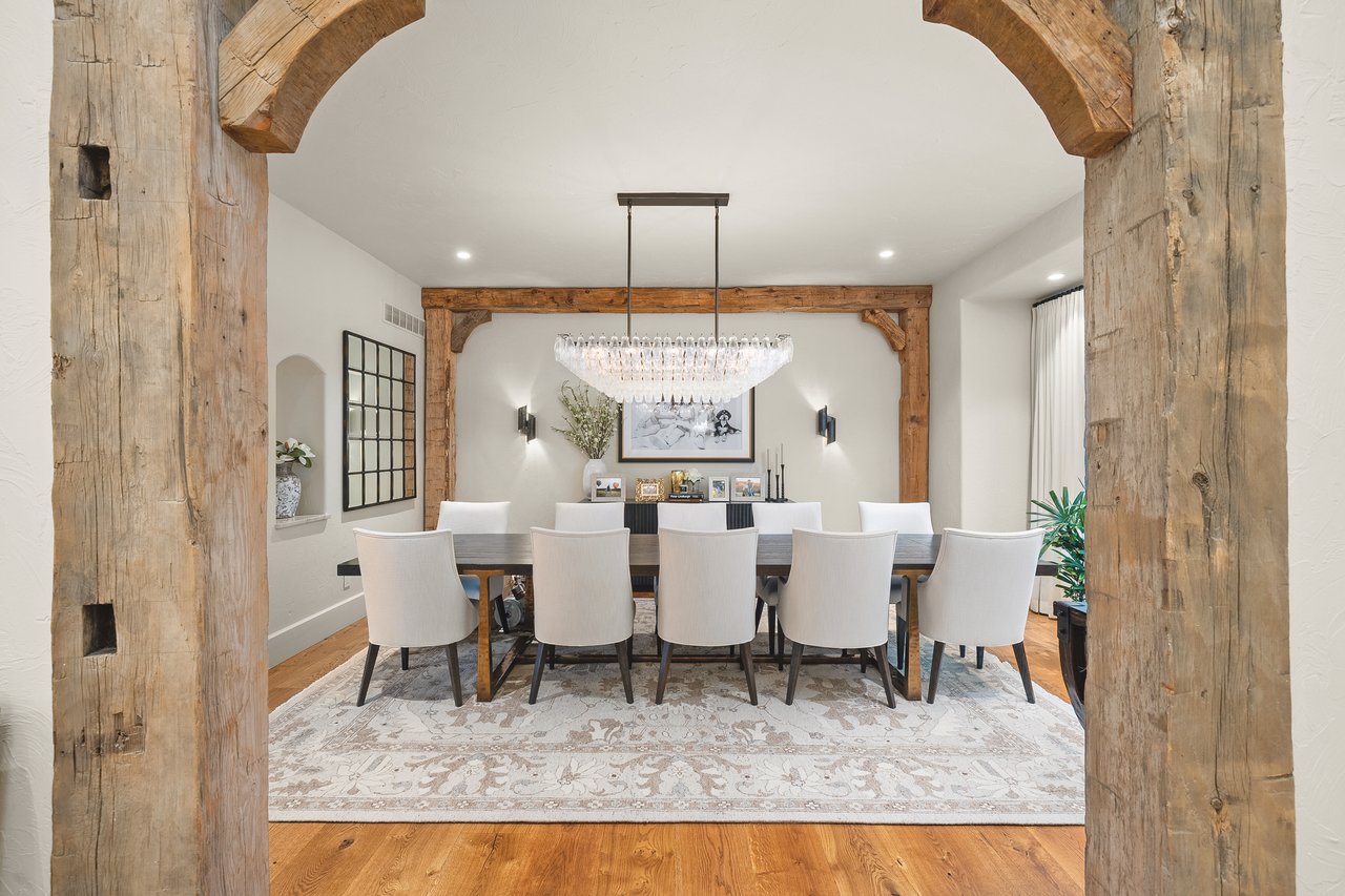 544 Quail Ridge Lane