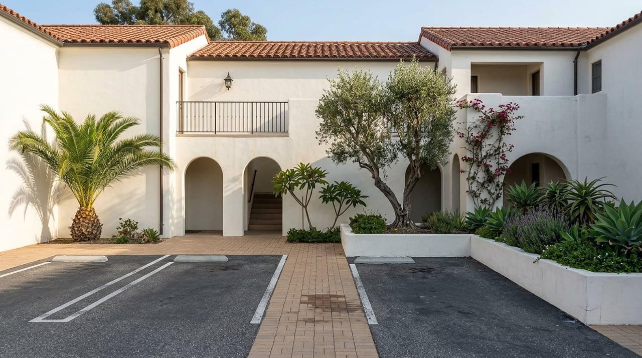 What To Know About Buying Near The Beach In Carpinteria