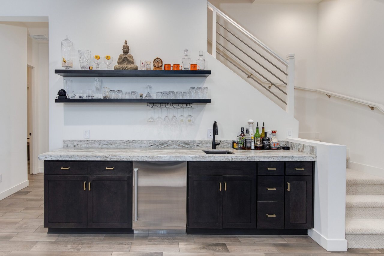 16061 E Ridgestone Dr.