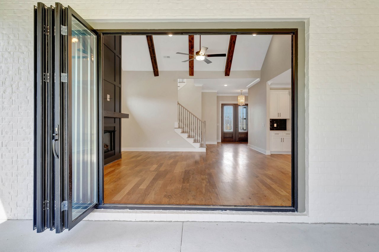 8066 Sir Oliphant Way Unit: Lot #29
