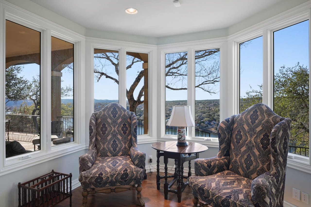 3800 Hunterwood Point