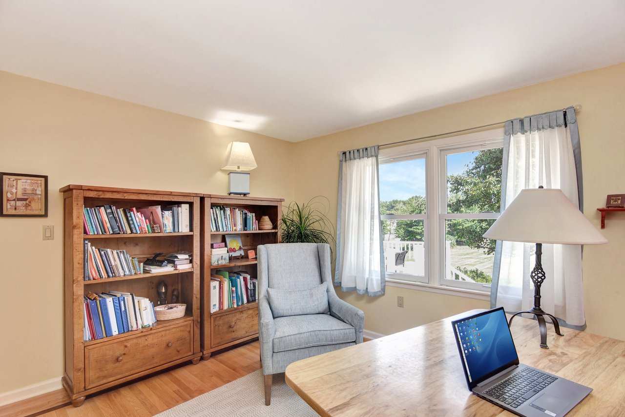 20 Talmadge Drive