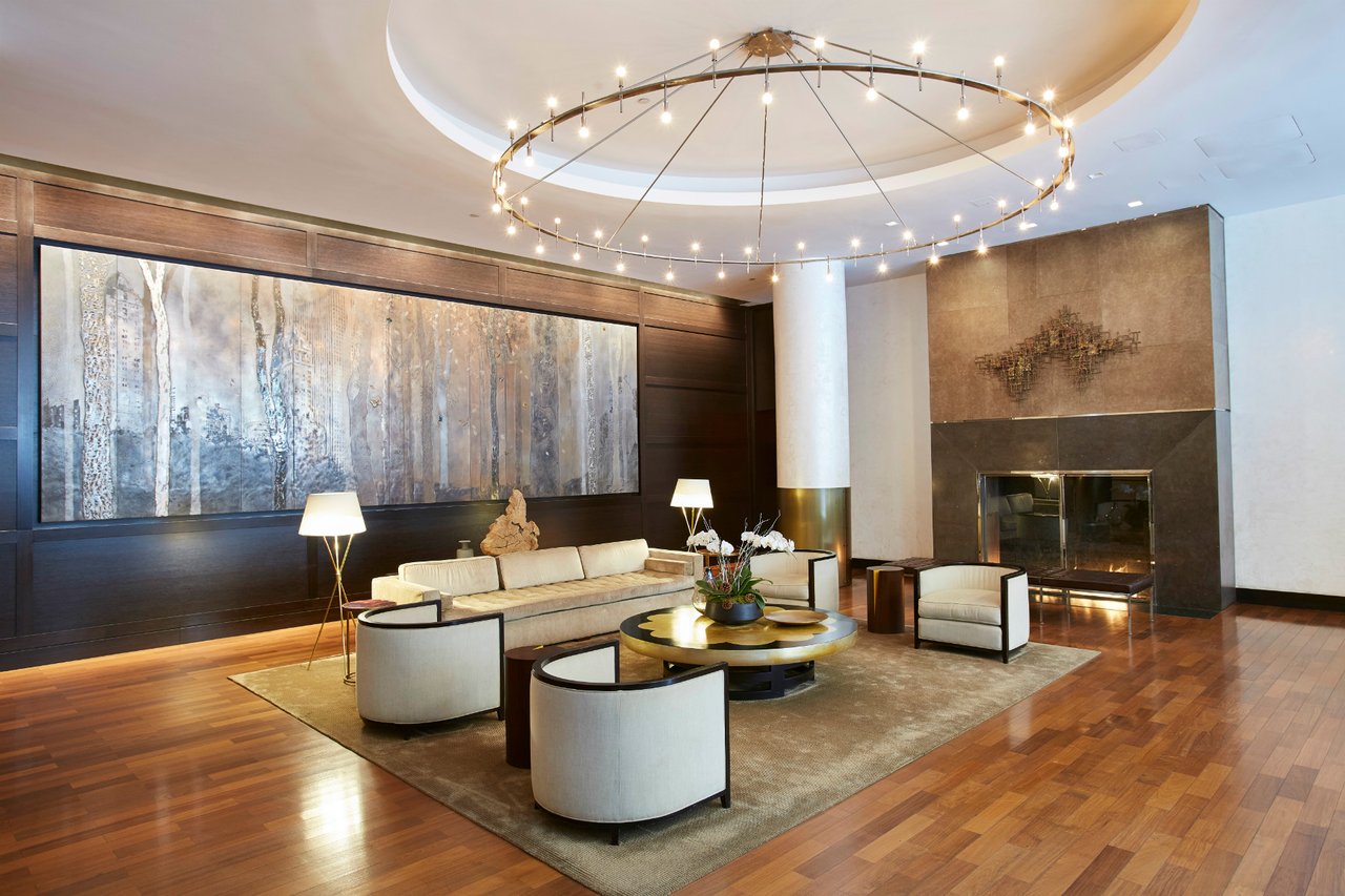 151 East 85th Street, #8H