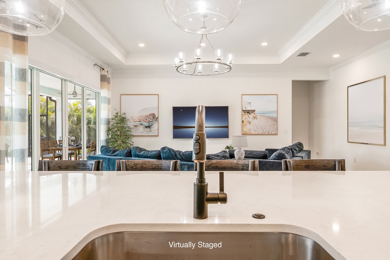 5820 Palmetto Preserve Road