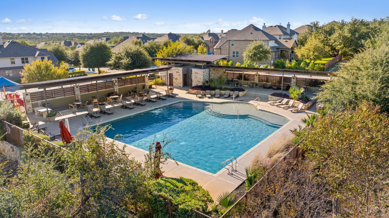 17213 Rush Pea Circle