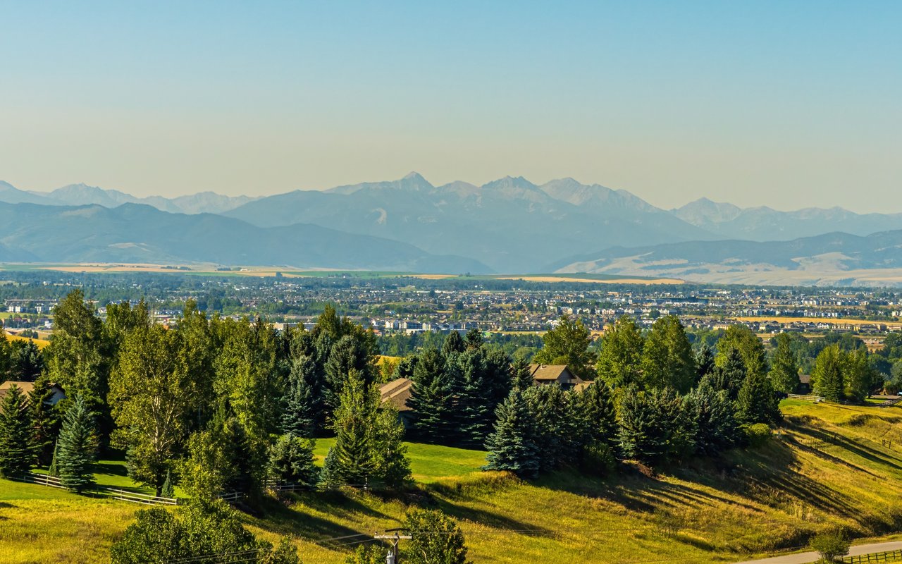 Bozeman