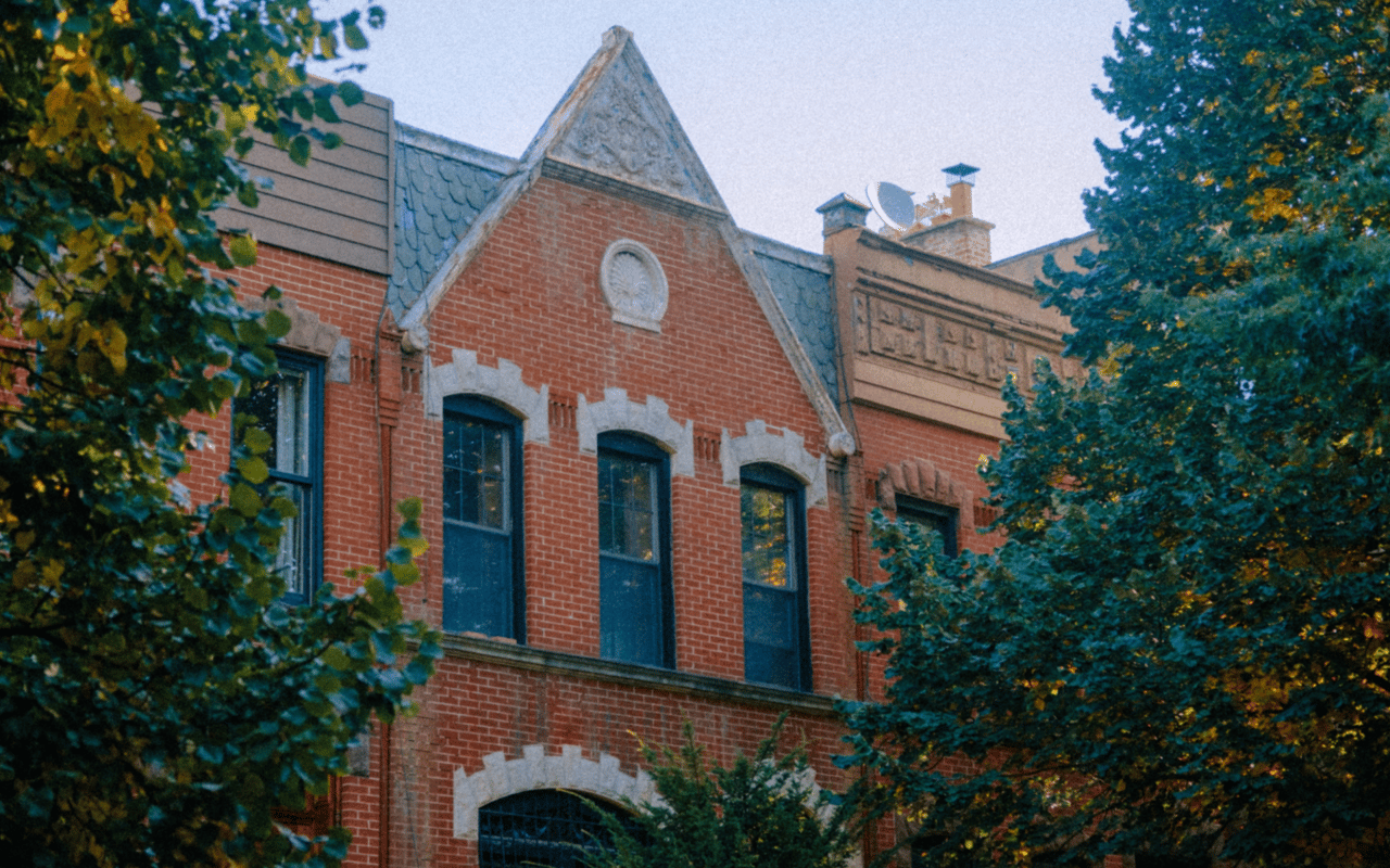Buying a Home in Park Slope, Brooklyn