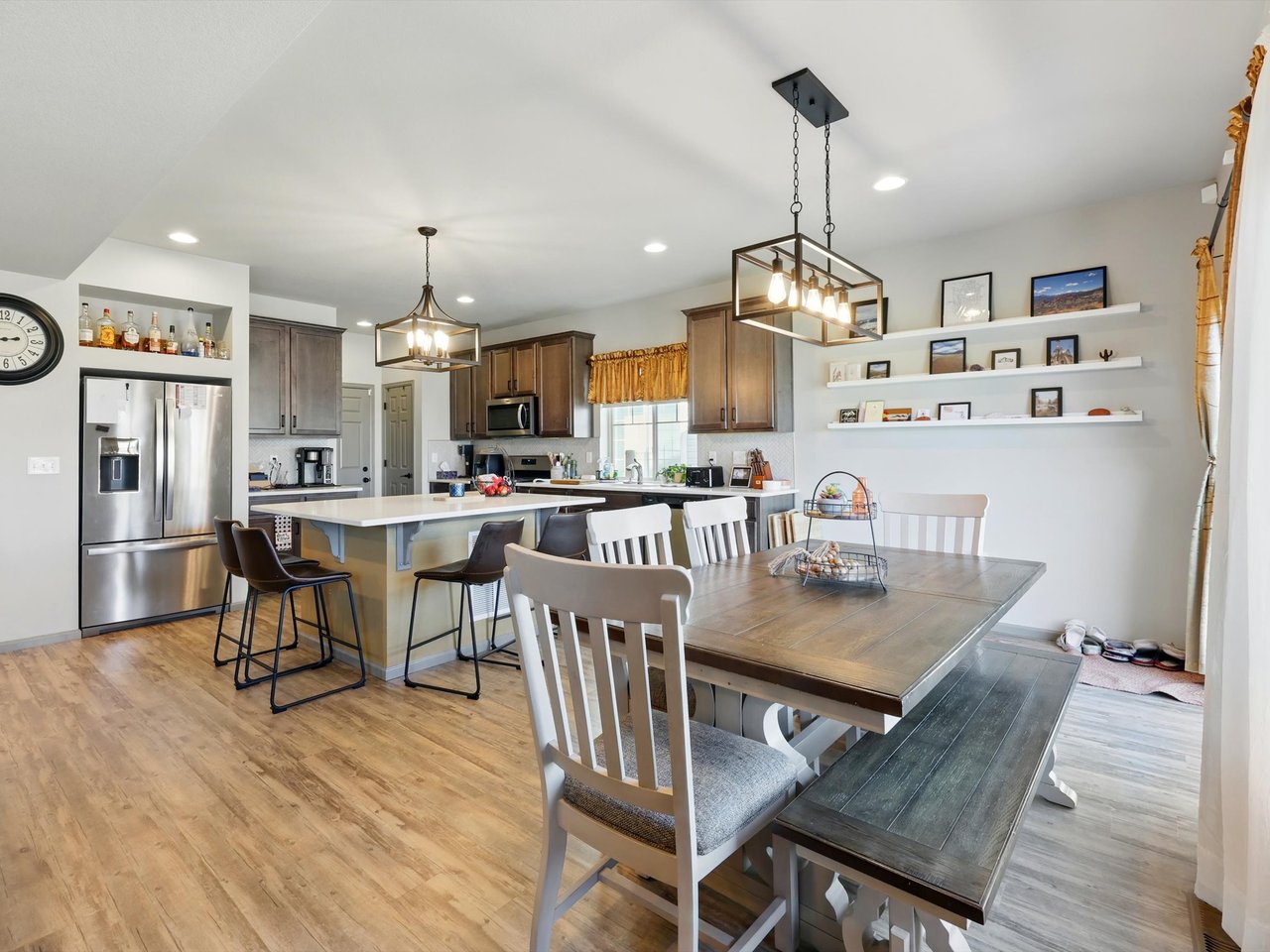 6207 Kildare Drive