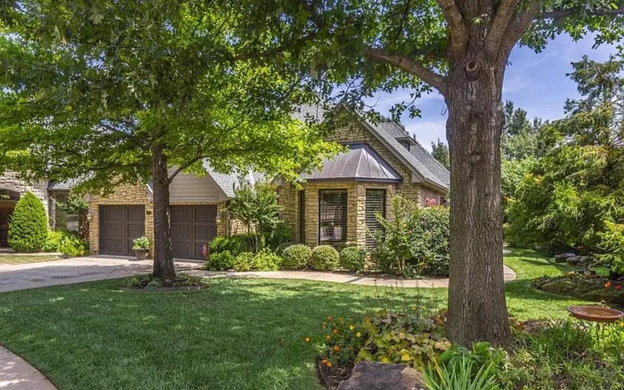 1612 Vandivort Pl