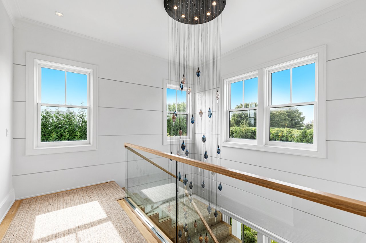 638 North Sea Mecox Road