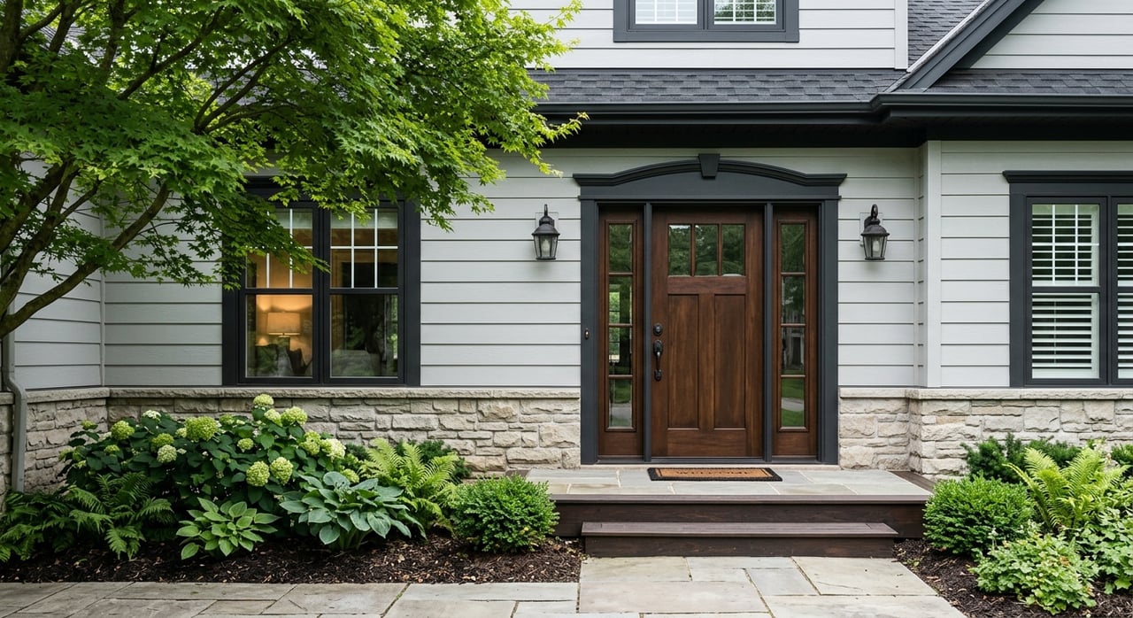 Preparing Your Mineola Estate For A Top-Tier Sale