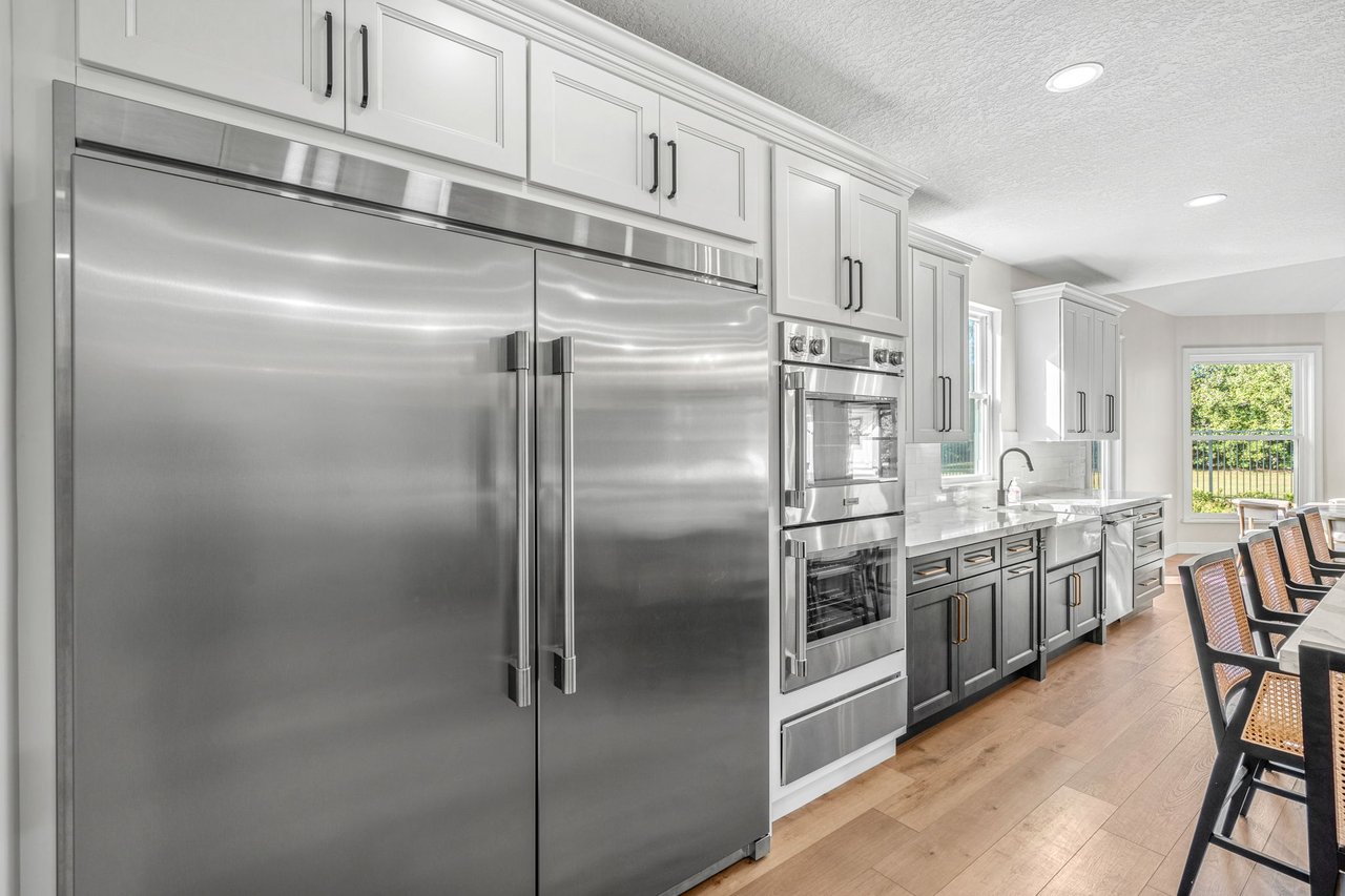 12906 Water Point Blvd,