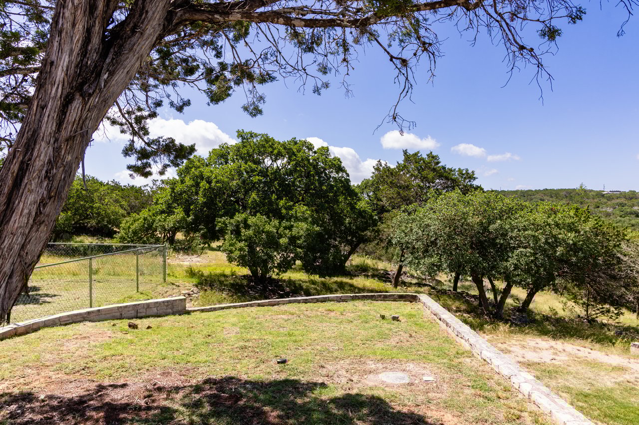 125 Deer Haven