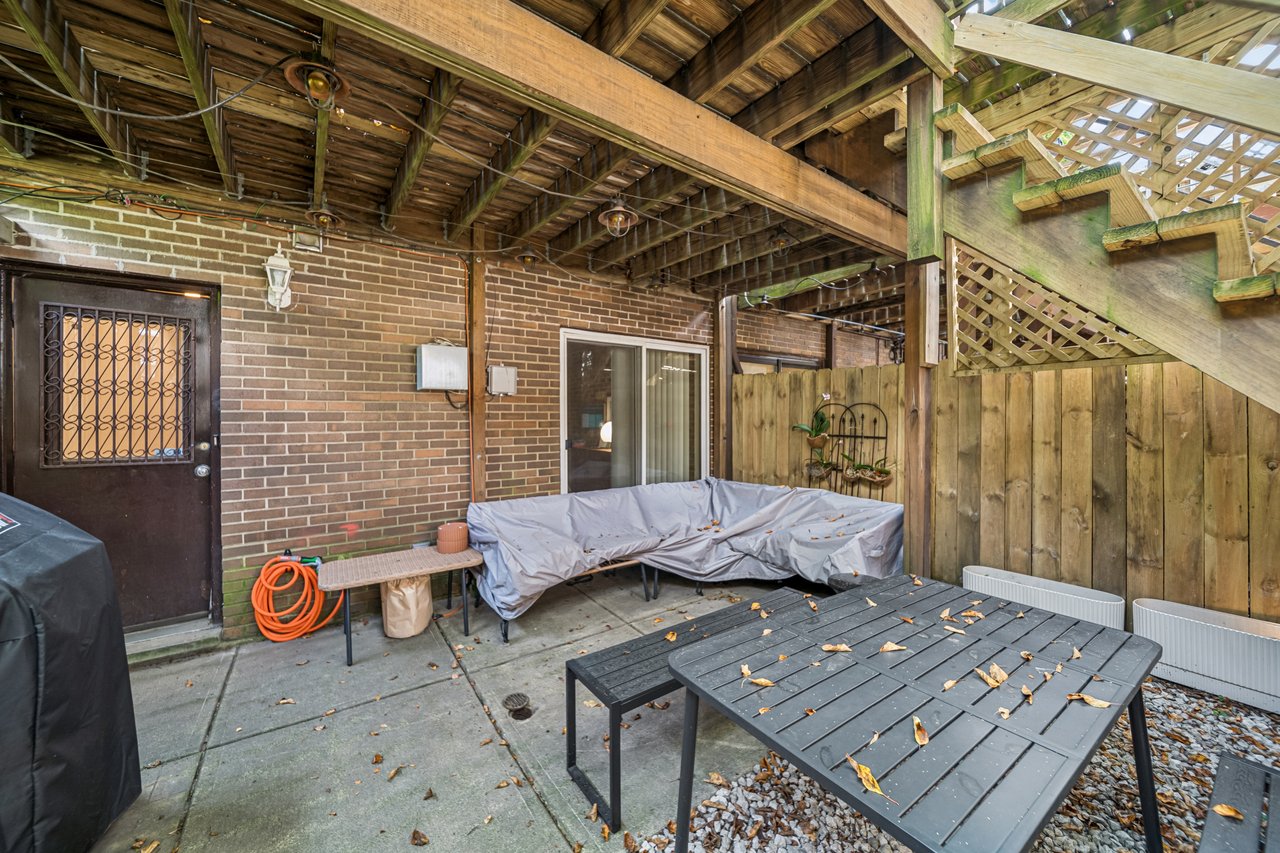 Chicago's Best Opportunity in  OLD TOWN