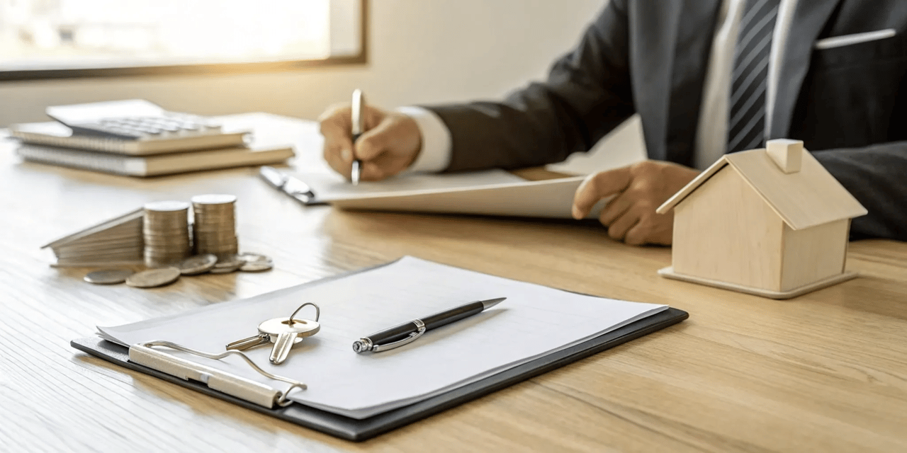 Do Buyers Pay Realtor Fees? What Every Seller Must Know