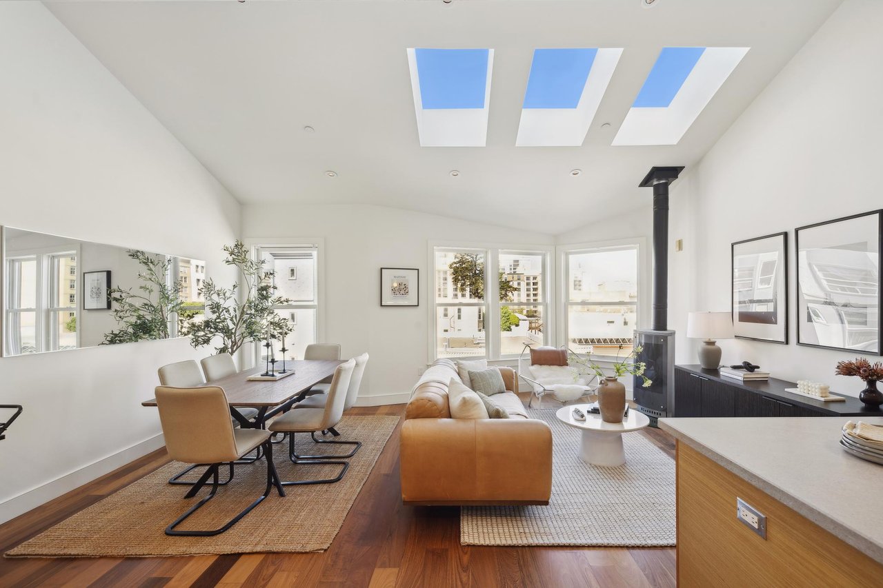 1810 Polk St