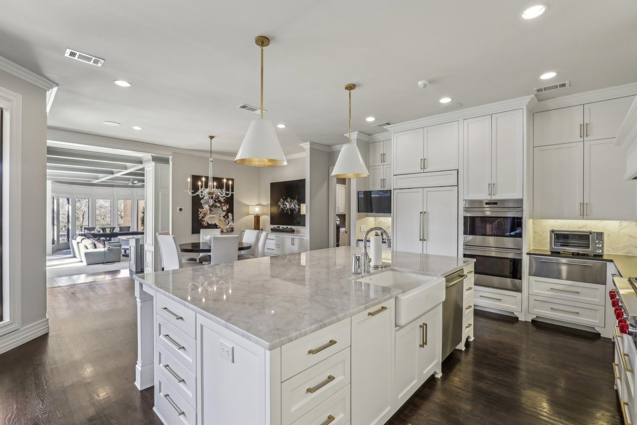 17611 Cedar Creek Canyon Dr