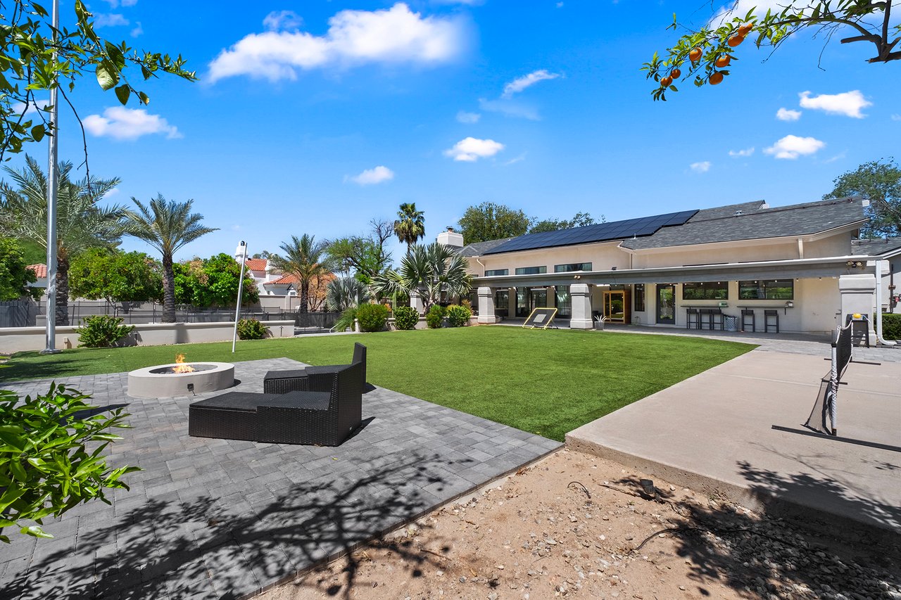 7281 E ROYAL PALM Road