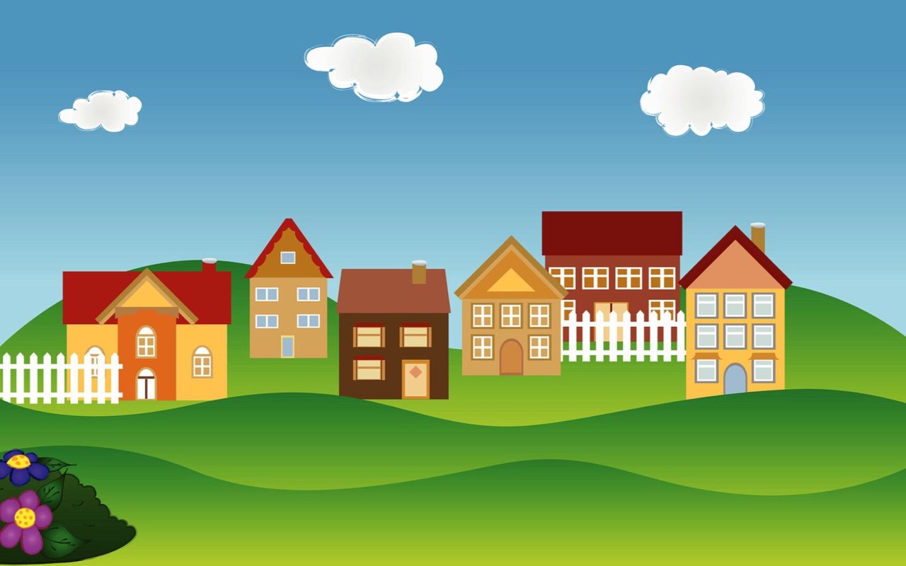 Real Estate Market Predictions for 2024: Navigating the Path Ahead