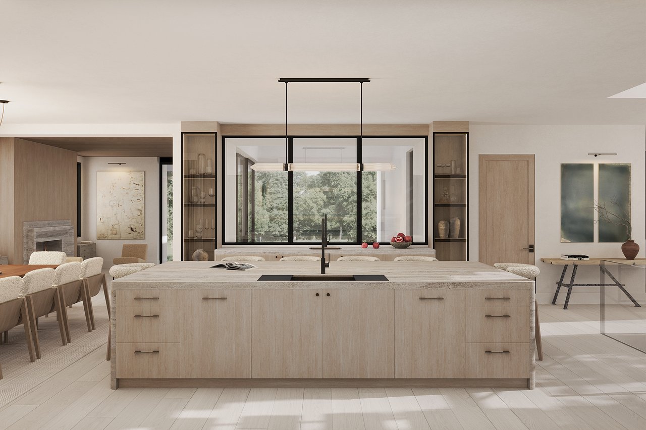 824 S. Franklin Street