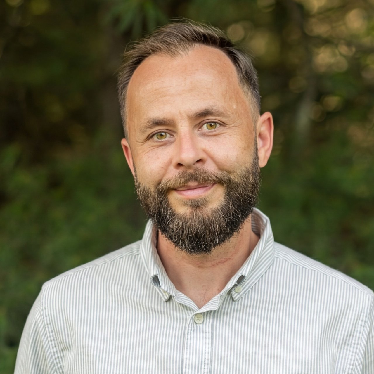 Kristian Unvericht
