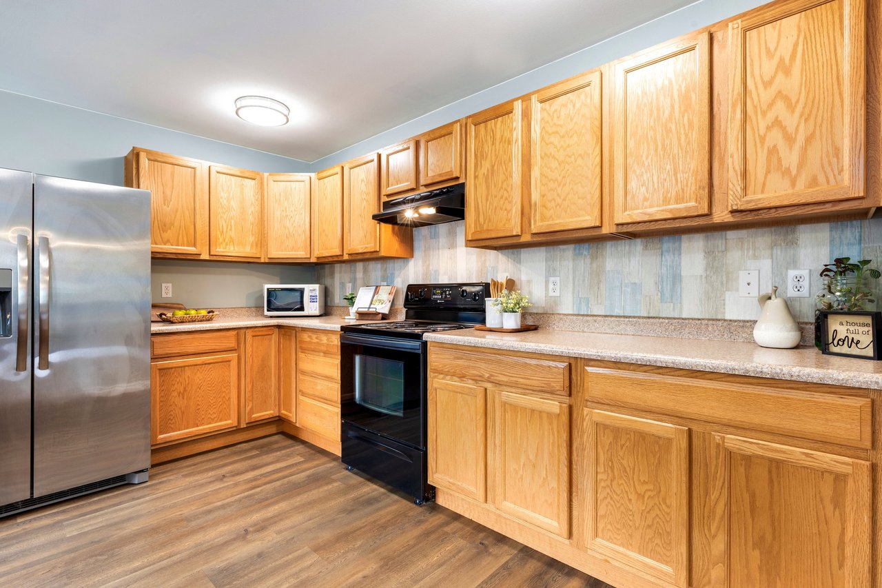 4023 153rd Place SE, Bothell, WA 98012