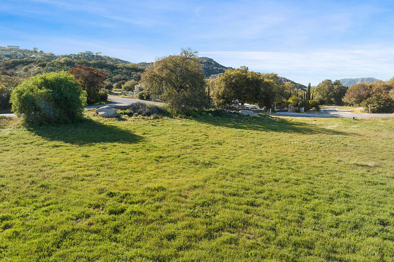 0 Deanna Ranch Rd