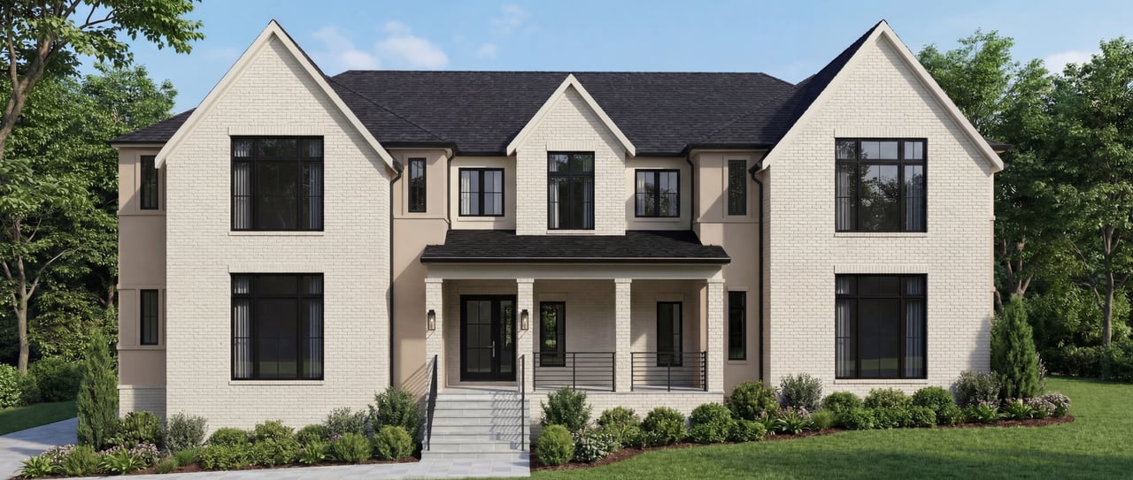 3020 New Natchez Trace