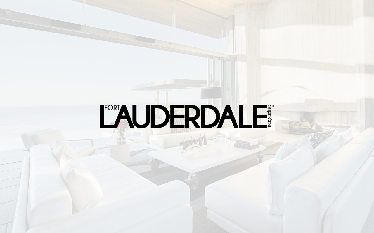 The Best of Fort Lauderdale 2025 Winners