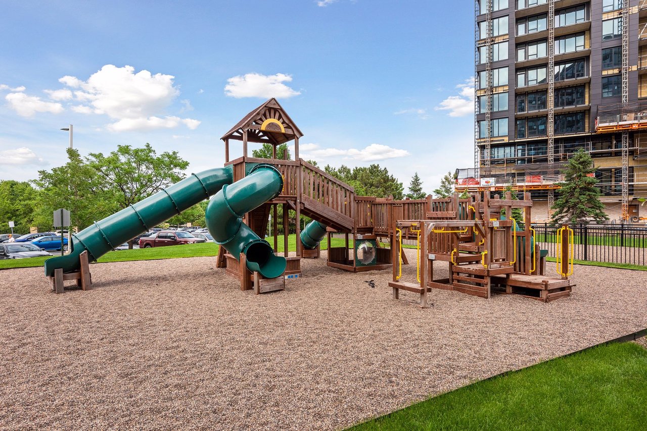 1120 S 2nd Street Unit: 204