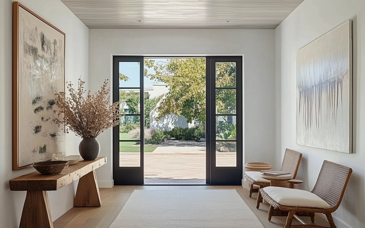 Step 19 to Buying a Home: What Is Clear to Close?