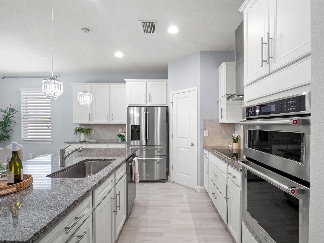 8190 Olive Brook Drive