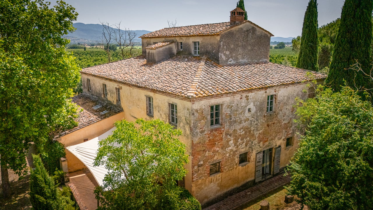 L'ILLUMINATA