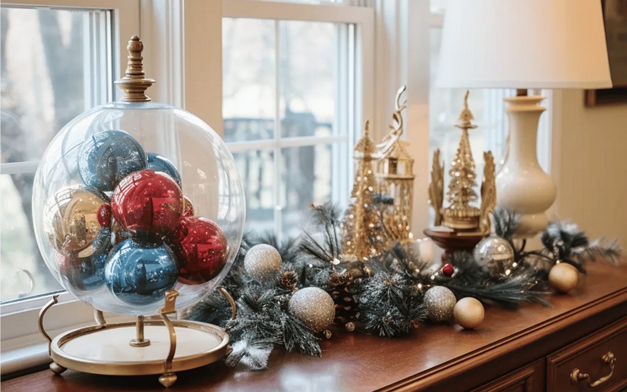 Should You Sell Your Home Before or After the Holiday Season?