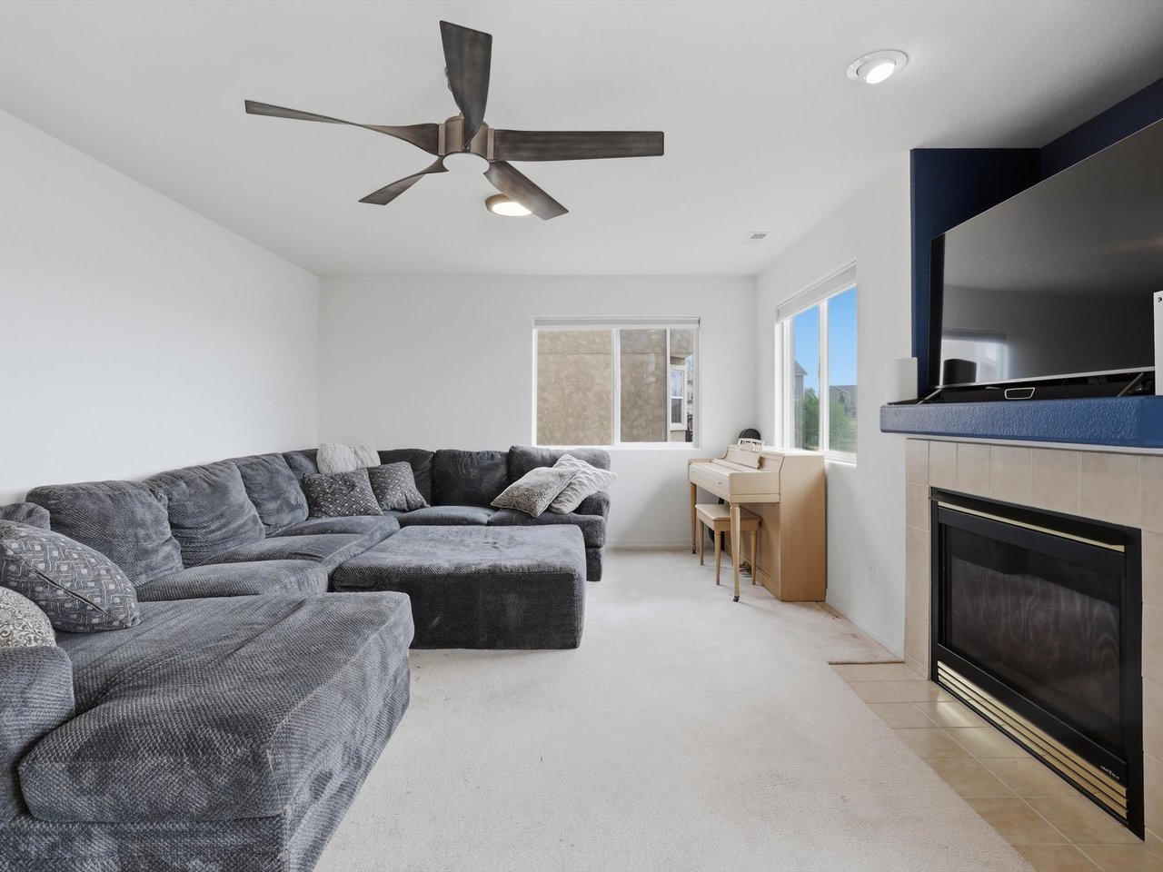 6762 Wild Indigo Drive