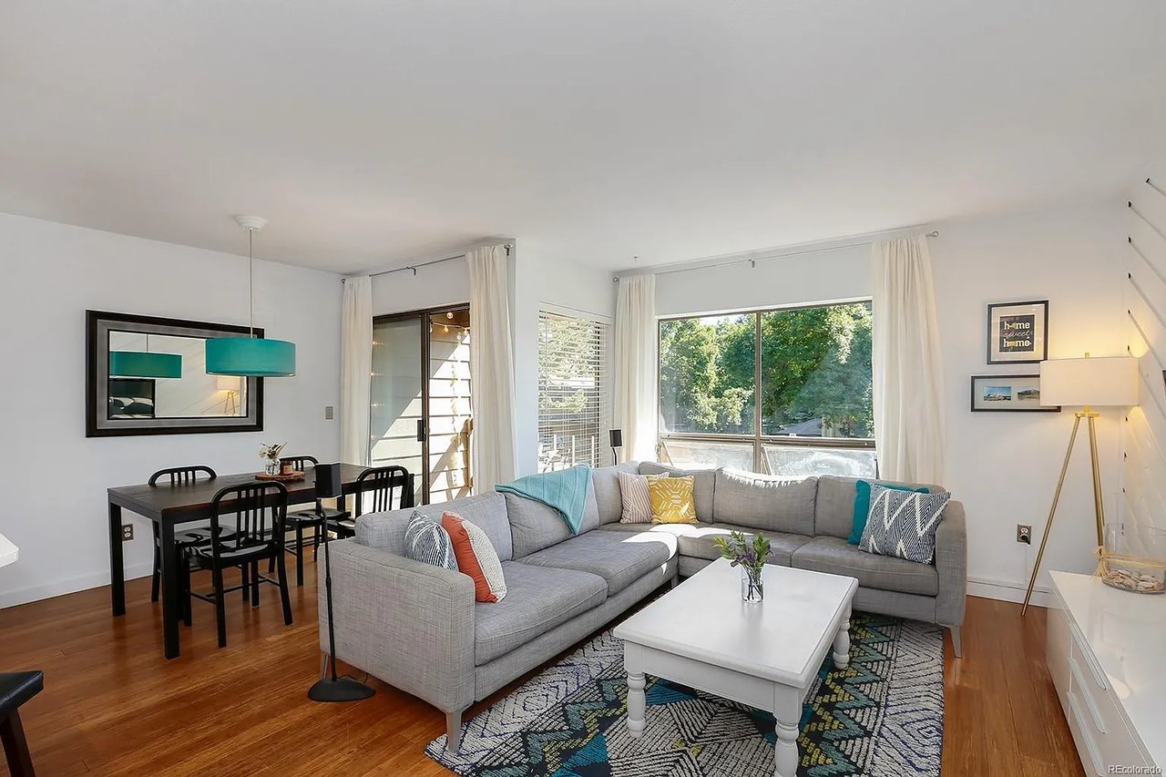 827 Maxwell Ave APT L
