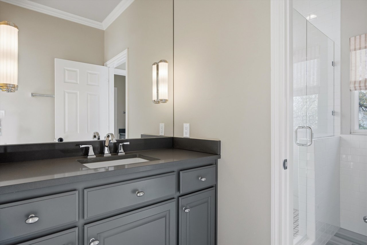 5705 Carry Back Lane