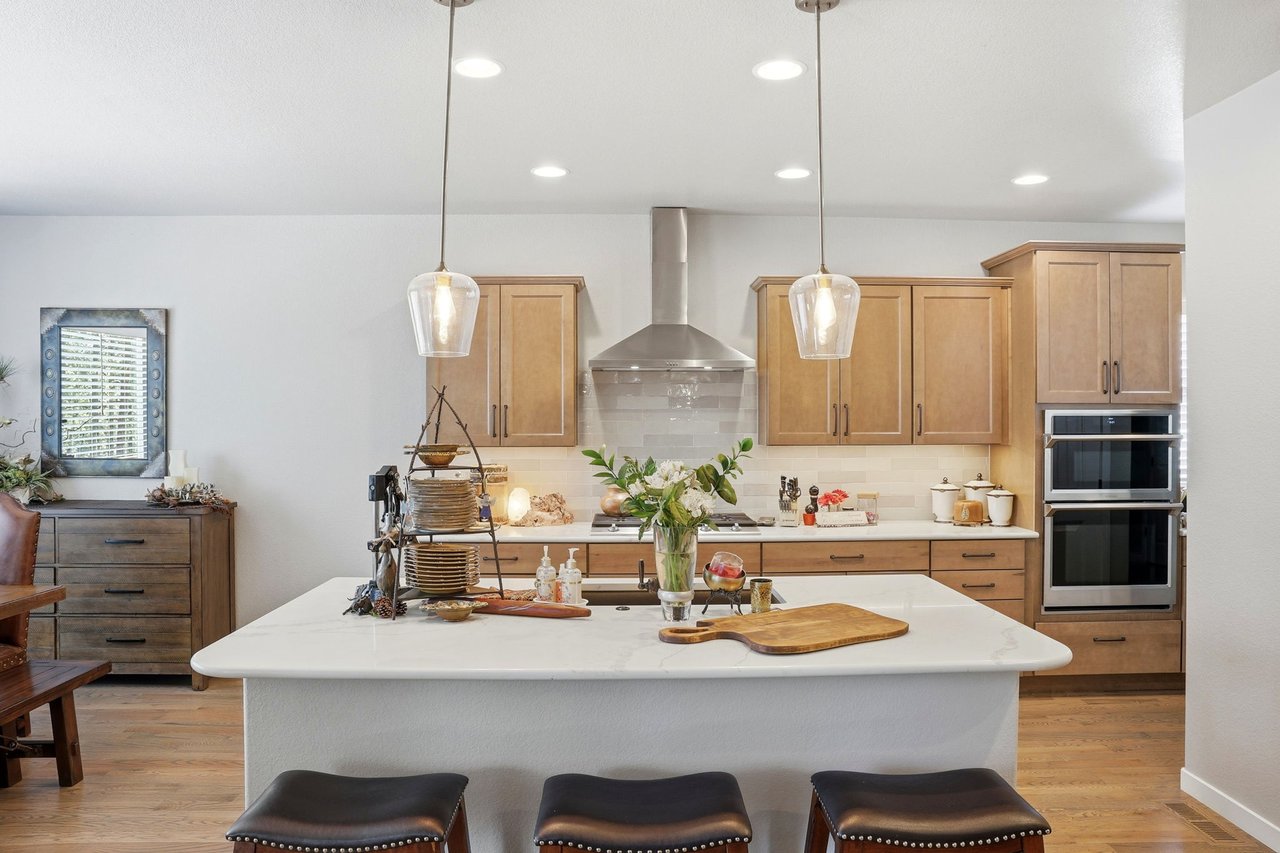 16198 Sunset Splendor Lane