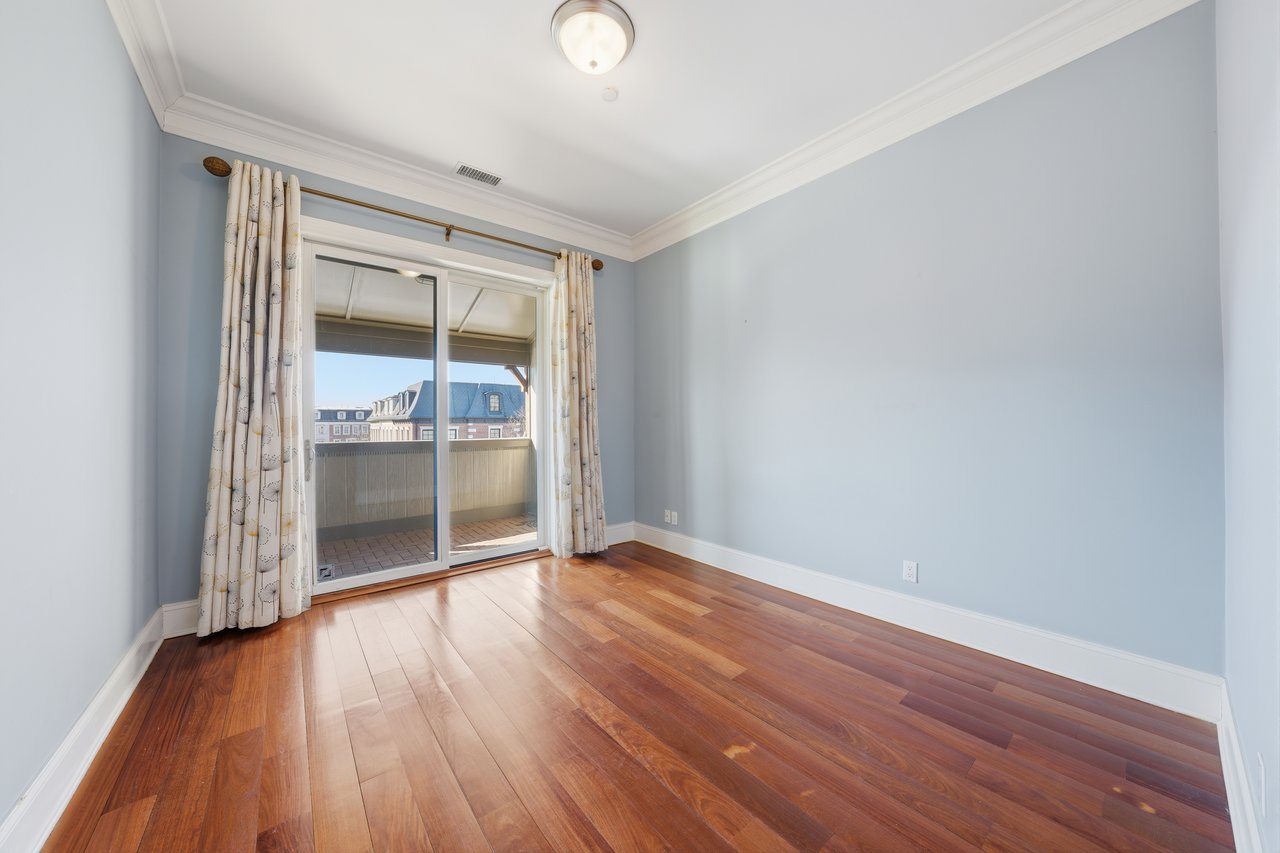 127 W Main Street 300