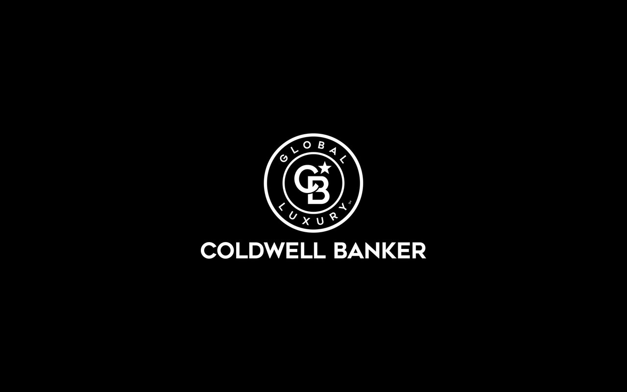 15930 Orange Blossom Ln