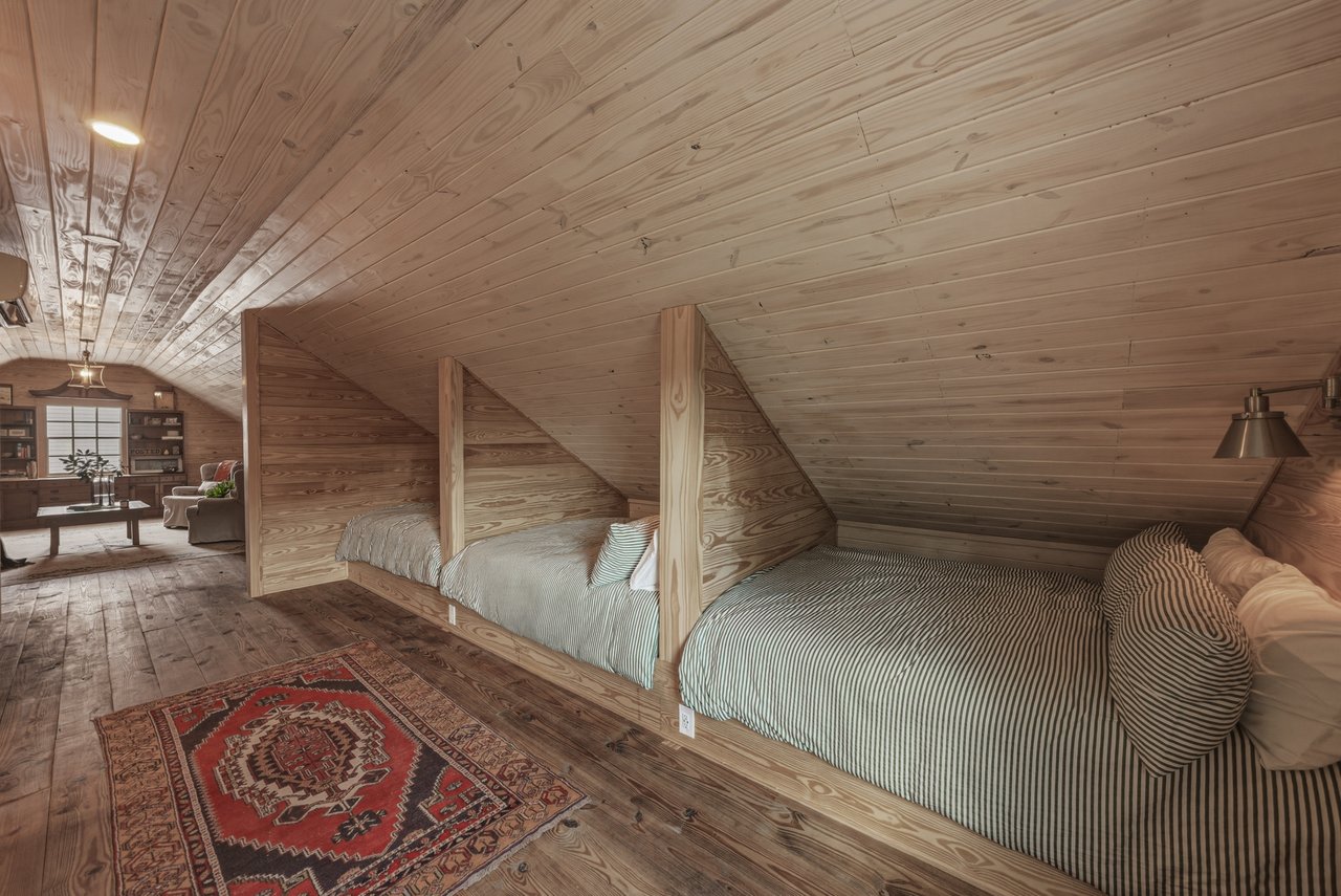 34428 Mission Valley Drive