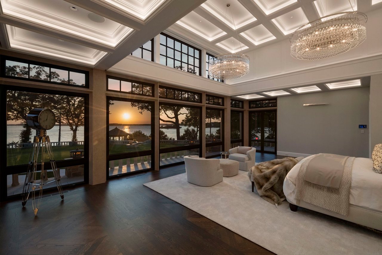 2770 Gale Road, Wayzata